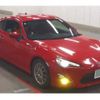 toyota 86 2013 quick_quick_DBA-ZN6_026538 image 1