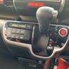 honda n-box-plus 2013 -HONDA 【浜松 580 2547】--N BOX + DBA-JF1--JF1-3100594---HONDA 【浜松 580 2547】--N BOX + DBA-JF1--JF1-3100594- image 21