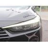 honda vezel 2022 CFJ1807817 image 18