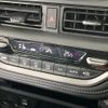 honda wr-v 2025 CFJ1598141 image 5