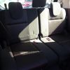 nissan serena 2017 -NISSAN--Serena DAA-GFC27--GFC27-068596---NISSAN--Serena DAA-GFC27--GFC27-068596- image 4