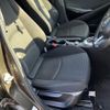 mazda demio 2018 -MAZDA--Demio 6BA-DJLFS--DJLFS-608508---MAZDA--Demio 6BA-DJLFS--DJLFS-608508- image 11