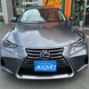 lexus is 2018 -LEXUS 【大阪 303ﾐ3026】--Lexus IS DAA-AVE30--AVE30-5069118---LEXUS 【大阪 303ﾐ3026】--Lexus IS DAA-AVE30--AVE30-5069118- image 41