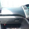 toyota harrier 2004 CFJ1782989 image 17