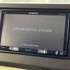 honda n-box 2019 -HONDA--N BOX DBA-JF3--JF3-1237712---HONDA--N BOX DBA-JF3--JF3-1237712- image 3