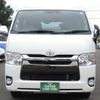 toyota hiace-van 2019 CFJ1739755 image 9