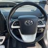 toyota prius 2016 CFJ1623992 image 4
