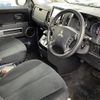 mitsubishi delica-d5 2016 -MITSUBISHI--Delica D5 DBA-CV5W--CV5W-1001541---MITSUBISHI--Delica D5 DBA-CV5W--CV5W-1001541- image 22