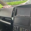 nissan serena 2010 CFJ1616456 image 10