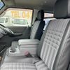 mazda bongo-van 2018 GOO_JP_700050115930240829001 image 14