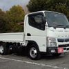 mitsubishi-fuso canter 2020 quick_quick_FBA00_FBA00-580393 image 3