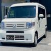 honda n-van 2019 CFJ1575528 image 23