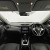 nissan x-trail 2016 -NISSAN--X-Trail DAA-HT32--HT32-105657---NISSAN--X-Trail DAA-HT32--HT32-105657- image 16