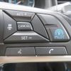 nissan leaf 2020 CFJ1864680 image 9