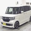 honda n-box 2018 -HONDA 【広島 582ｹ7543】--N BOX JF4--2004769---HONDA 【広島 582ｹ7543】--N BOX JF4--2004769- image 5