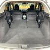 honda vezel 2016 -HONDA--VEZEL DAA-RU3--RU3-1203450---HONDA--VEZEL DAA-RU3--RU3-1203450- image 10
