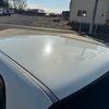 nissan skyline 2000 1300391 image 17