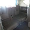 honda freed 2017 CFJ1519523 image 16