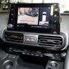 citroen berlingo 2024 quick_quick_3DA-K9CYH01_VR7ECYHZ3PJ766172 image 6