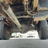 mitsubishi-fuso fighter 2015 GOO_NET_EXCHANGE_0700644A30250708W002 image 63