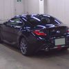 subaru brz 2023 CFJ1581465 image 2