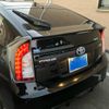 toyota prius 2013 -TOYOTA--Prius DAA-ZVW30--ZVW30-5639220---TOYOTA--Prius DAA-ZVW30--ZVW30-5639220- image 2