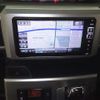daihatsu wake 2015 CFJ1704520 image 7