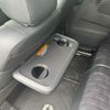 mitsubishi delica-mini 2023 CFJ1734035 image 6
