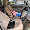 nissan pino 2008 CFJ1557808 image 15