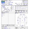 nissan note 2019 -NISSAN 【新潟 503ｾ69】--Note HE12--262869---NISSAN 【新潟 503ｾ69】--Note HE12--262869- image 3