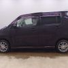 suzuki wagon-r 2010 -SUZUKI--Wagon R MH23S-332694---SUZUKI--Wagon R MH23S-332694- image 5