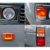 toyota land-cruiser 1993 -TOYOTA--Land Cruiser S-HDJ81V--HDJ810040614---TOYOTA--Land Cruiser S-HDJ81V--HDJ810040614- image 10