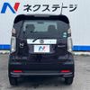 honda n-wgn 2015 -HONDA--N WGN DBA-JH1--JH1-2102737---HONDA--N WGN DBA-JH1--JH1-2102737- image 16