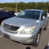 toyota harrier 2007 -TOYOTA--Harrier CBA-ACU30W--ACU30-0066336---TOYOTA--Harrier CBA-ACU30W--ACU30-0066336- image 1