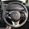 honda n-box 2023 quick_quick_JF3_JF3-2412250 image 16