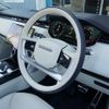 land-rover range-rover 2023 -ROVER--Range Rover 3BA-LKB447A--SALKABA7XPA049***---ROVER--Range Rover 3BA-LKB447A--SALKABA7XPA049***- image 20