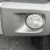 toyota land-cruiser 2015 -TOYOTA--Land Cruiser GRJ76K--GRJ76-1002908---TOYOTA--Land Cruiser GRJ76K--GRJ76-1002908- image 16