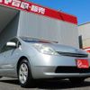toyota prius 2004 CFJ1633667 image 6