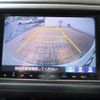honda vezel 2015 -HONDA--VEZEL DAA-RU3--RU3-1119013---HONDA--VEZEL DAA-RU3--RU3-1119013- image 17