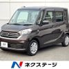 nissan dayz-roox 2019 -NISSAN--DAYZ Roox DBA-B21A--B21A-0556246---NISSAN--DAYZ Roox DBA-B21A--B21A-0556246- image 1