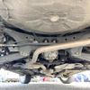 subaru forester 2015 CFJ1750760 image 19