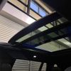 bmw x7 2020 quick_quick_CW30_WBACW820X09D77793 image 10