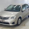 toyota corolla-axio 2014 -TOYOTA--Corolla Axio NZE161-7082546---TOYOTA--Corolla Axio NZE161-7082546- image 1