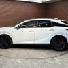 lexus rx 2023 quick_quick_5BA-TALA15_TALA15-1003652 image 14