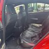 subaru wrx 2016 -SUBARU--WRX CBA-VAB--VAB-015936---SUBARU--WRX CBA-VAB--VAB-015936- image 7