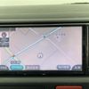toyota hiace-van 2017 -TOYOTA--Hiace Van CBF-TRH200V--TRH200-0256989---TOYOTA--Hiace Van CBF-TRH200V--TRH200-0256989- image 17