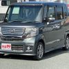 honda n-box 2012 CFJ1867171 image 18
