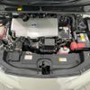 toyota prius 2016 quick_quick_ZVW55_ZVW55-8007242 image 19