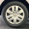 toyota vitz 2010 -TOYOTA--Vitz DBA-KSP90--KSP90-5208408---TOYOTA--Vitz DBA-KSP90--KSP90-5208408- image 10