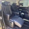 toyota vellfire 2018 -TOYOTA--Vellfire DBA-GGH30W--GGH30-0023184---TOYOTA--Vellfire DBA-GGH30W--GGH30-0023184- image 17